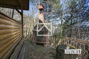 Дом 184м&sup2;, 2-этажный, участок 14 сот.  