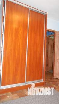 Дом 74м&sup2;, 2-этажный, участок 2 сот.  