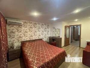 Таунхаус 127м², 4-этажный, участок 1 сот.  