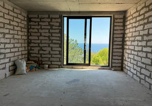 Дом 260м², 3-этажный, участок 5 сот.  