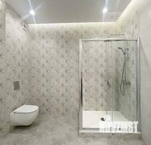 Коттедж 250м&sup2;, 2-этажный, участок 4 сот.  