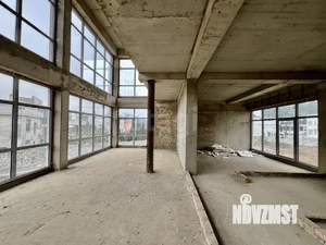 Дом 753м², 4-этажный, участок 37 сот.  
