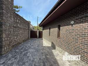 Дом 103м², 1-этажный, участок 4 сот.  