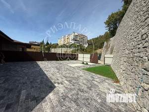 Коттедж 103м&sup2;, 1-этажный, участок 5 сот.  