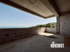 Дом 1470м², 3-этажный, участок 13 сот.  