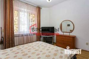 Дом 400м², 2-этажный, участок 20 сот.  