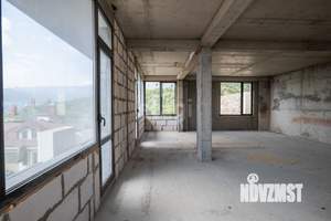 Дом 156м², 2-этажный, участок 3 сот.  