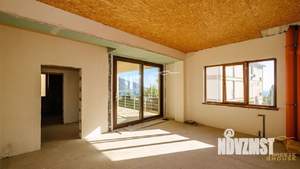 Дом 300м&sup2;, 2-этажный, участок 5 сот.  