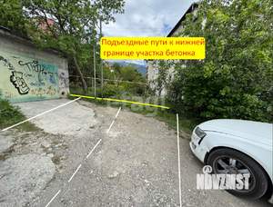 Дом 115м², 2-этажный, участок 10 сот.  
