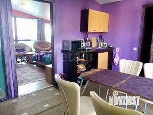 Дом 500м², 6-этажный, участок 5 сот.  