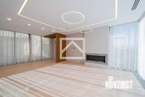 Таунхаус 153м&sup2;, 3-этажный, участок 2 сот.  