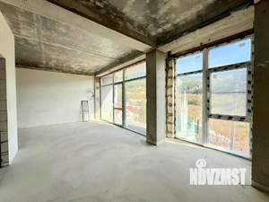 Таунхаус 147м², 2-этажный, участок 1 сот.  