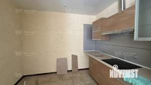 Дом 245м², 3-этажный, участок 3 сот.  