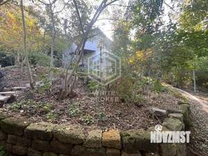 Дом 101м&sup2;, 2-этажный, участок 7 сот.  