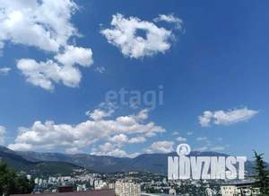 Дом 250м², 3-этажный, участок 2 сот.  