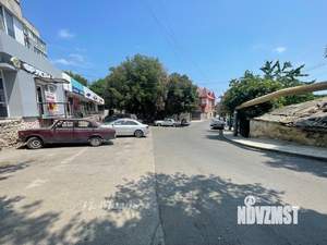 Дом 85м², 1-этажный, участок 5 сот.  