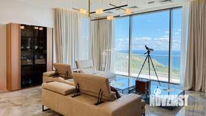 Дом 336м², 3-этажный, участок 29 сот.  