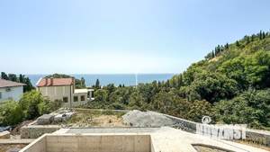 Дом 190м&sup2;, 2-этажный, участок 10 сот.  