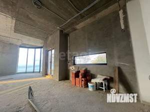 Дом 860м&sup2;, 3-этажный, участок 11 сот.  