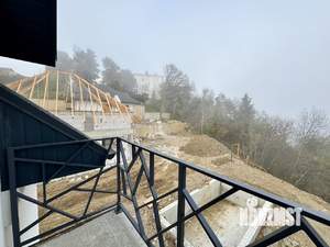 Дом 150м&sup2;, 2-этажный, участок 5 сот.  