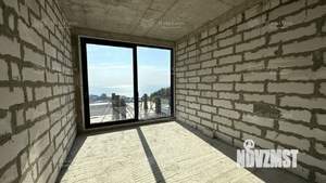 Дом 240м², 3-этажный, участок 5 сот.  