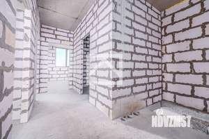 Дом 135м², 2-этажный, участок 2 сот.  