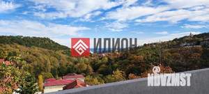 Дом 175м&sup2;, 2-этажный, участок 6 сот.  