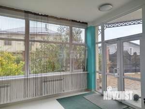 Дом 814м&sup2;, 4-этажный, участок 10 сот.  