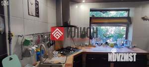 Дом 109м², 2-этажный, участок 2 сот.  