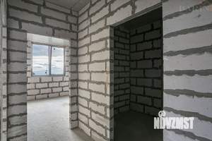 Дом 129м&sup2;, 2-этажный, участок 2 сот.  