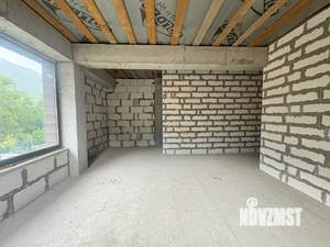 Дом 174м&sup2;, 2-этажный, участок 5 сот.  