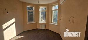 Дом 340м&sup2;, 3-этажный, участок 1 сот.  