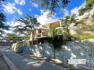 Дом 282м², 2-этажный, участок 4 сот.  