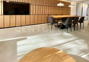 Дом 200м², 3-этажный, участок 2 сот.  