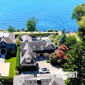 Дом 180м², 1-этажный, участок 7 сот.  