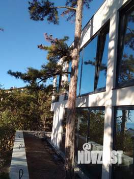 Дом 155м², 2-этажный, участок 5 сот.  