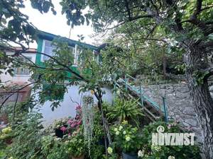 Дом 135м&sup2;, 2-этажный, участок 14 сот.  