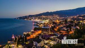 Дом 1391м&sup2;, 4-этажный, участок 39 сот.  