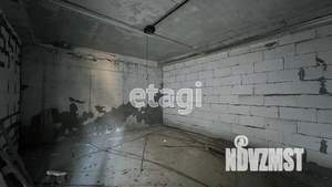 Таунхаус 191м², 3-этажный, участок 1 сот.  