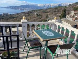 Дом 118м&sup2;, 3-этажный, участок 1 сот.  