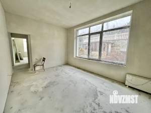 Дом 283м², 3-этажный, участок 9 сот.  