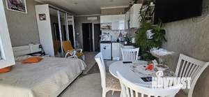 Дом 112м², 3-этажный, участок 1 сот.  