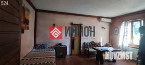 Дом 109м², 2-этажный, участок 2 сот.  