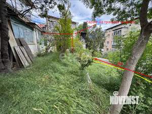 Дом 115м², 2-этажный, участок 10 сот.  