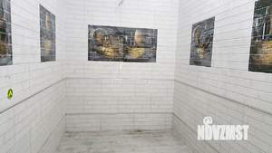 Дом 650м², 3-этажный, участок 8 сот.  