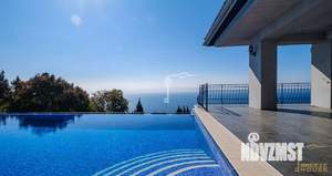 Дом 191м², 2-этажный, участок 25 сот.  