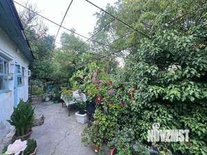 Дом 135м², 2-этажный, участок 14 сот.  