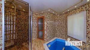 Дом 175м&sup2;, 2-этажный, участок 16 сот.  