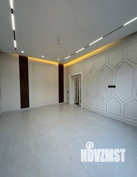 Дом 230м&sup2;, 2-этажный, участок 5 сот.  