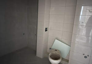 Дом 170м², 4-этажный, участок 1 сот.  